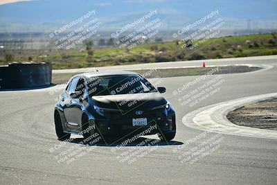 media/Dec-13-2025-Extreme Speed (Sat) [[d129ecb0b9]]/High Inter/Session 3 (Turn 5)/